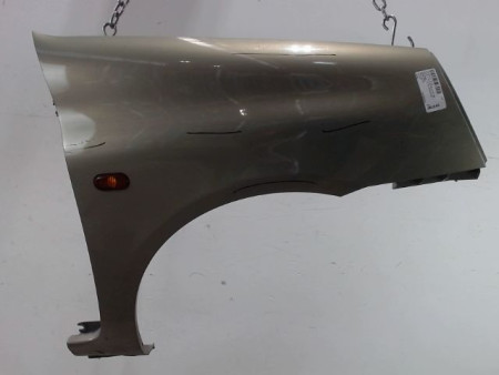 AILE AVANT DROIT RENAULT CLIO II PH.2 01-06