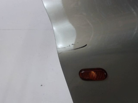 AILE AVANT DROIT RENAULT CLIO II PH.2 01-06