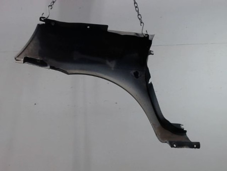 AILE AVANT DROIT RENAULT CLIO II PH.2 01-06