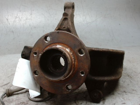 PIVOT AVANT DROIT RENAULT SCENIC II PH1 02-06