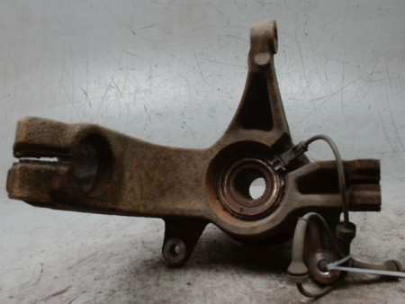 PIVOT AVANT DROIT RENAULT SCENIC II PH1 02-06