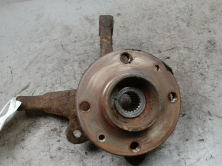 PIVOT AVANT DROIT RENAULT EXPRESS BREAK -94