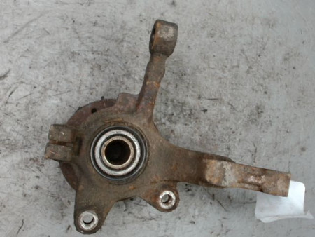 PIVOT AVANT DROIT RENAULT EXPRESS BREAK -94