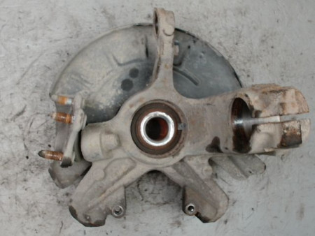 PIVOT AVANT GAUCHE VOLKSWAGEN POLO