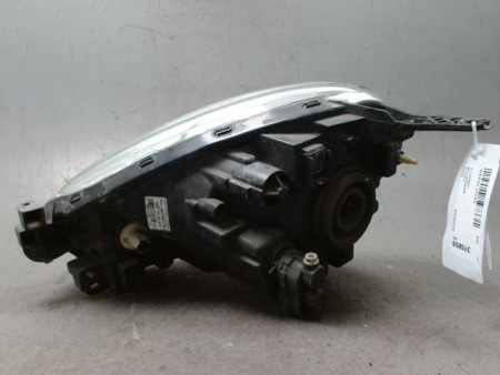 PHARE DROIT NISSAN MICRA