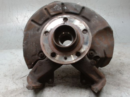 PIVOT AVANT DROIT VOLKSWAGEN POLO 2005-