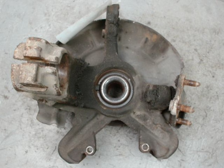 PIVOT AVANT DROIT VOLKSWAGEN POLO 2005-