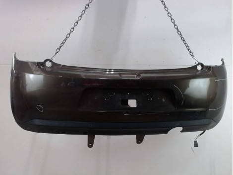 PARE-CHOC ARRIER CITROEN C3