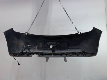 PARE-CHOC ARRIER CITROEN C3