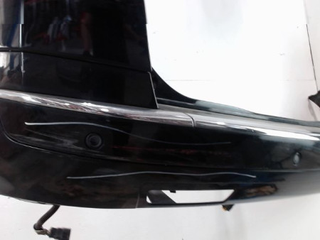 PARE-CHOC ARRIER CITROEN C4 PICASSO