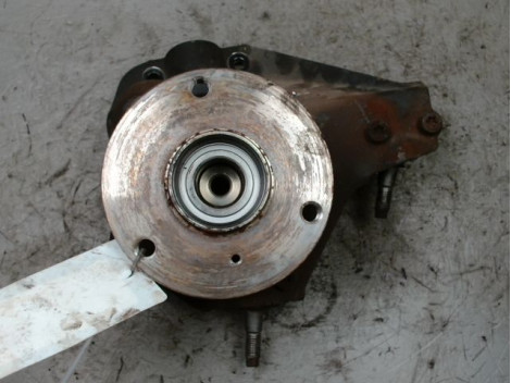 PIVOT AVANT DROIT SMART FORTWO CABRIOLET