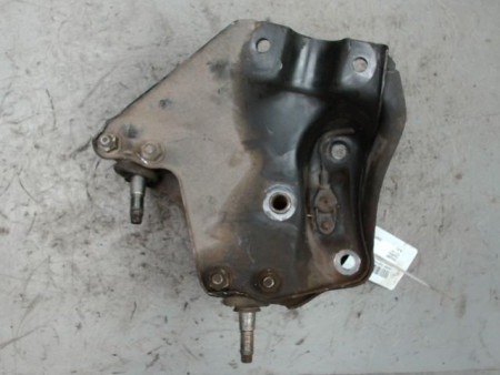 PIVOT AVANT DROIT SMART FORTWO CABRIOLET