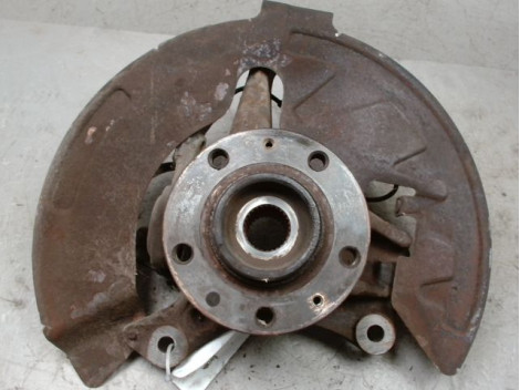PIVOT AVANT DROIT PEUGEOT 407 SW