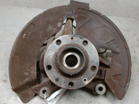 PIVOT AVANT DROIT PEUGEOT 407 SW