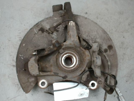 PIVOT AVANT DROIT PEUGEOT 407 SW