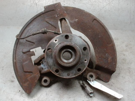 PIVOT AVANT GAUCHE PEUGEOT 407 SW