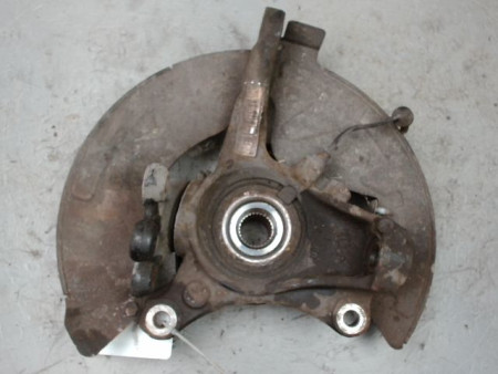 PIVOT AVANT GAUCHE PEUGEOT 407 SW
