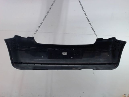 PARE-CHOC ARRIER VOLKSWAGEN POLO 2005-