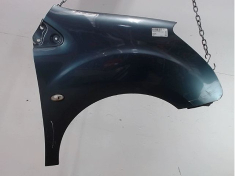 AILE AVANT DROIT PEUGEOT PARTNER TEPEE 2008-