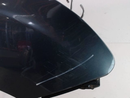 AILE AVANT DROIT PEUGEOT PARTNER TEPEE 2008-