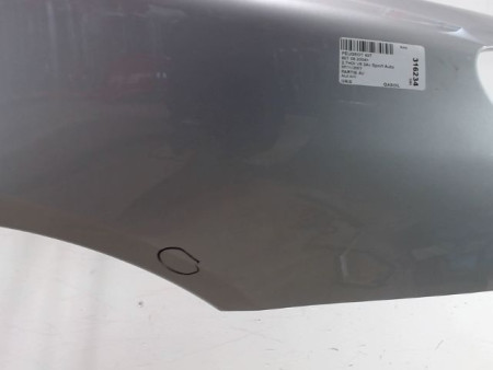 AILE AVANT DROIT PEUGEOT 607 2004-