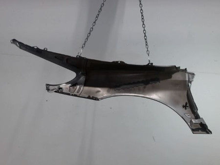 AILE AVANT DROIT PEUGEOT 607 2004-