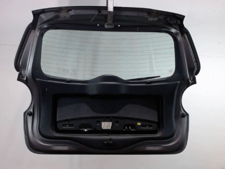 HAYON RENAULT MODUS 2004-2007