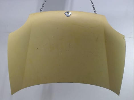 CAPOT RENAULT KANGOO EXPRESS 97-2003