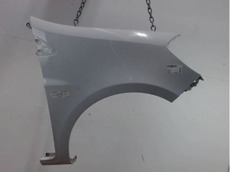 AILE AVANT DROIT RENAULT CLIO