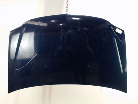 CAPOT DACIA LOGAN 4 P 05-08