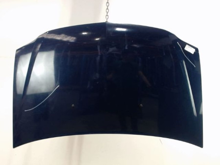 CAPOT DACIA LOGAN 4 P 05-08