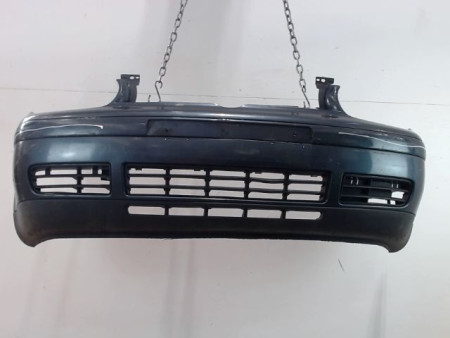 PARE-CHOC AVANT VOLKSWAGEN GOLF IV 98-2004
