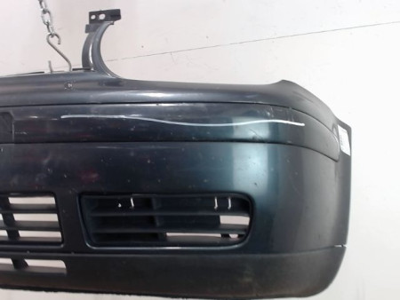 PARE-CHOC AVANT VOLKSWAGEN GOLF IV 98-2004