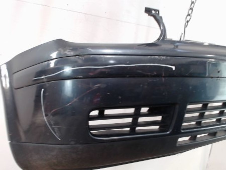 PARE-CHOC AVANT VOLKSWAGEN GOLF IV 98-2004