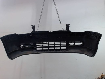 PARE-CHOC AVANT VOLKSWAGEN GOLF IV 98-2004