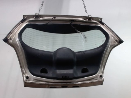 HAYON RENAULT MEGANE II PH2 2006-