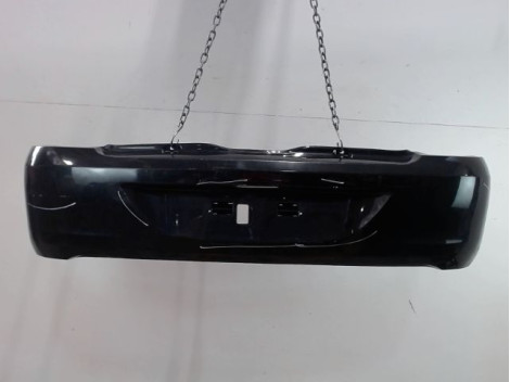 PARE-CHOC ARRIER RENAULT CLIO II CAMPUS 06-