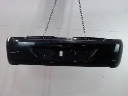 PARE-CHOC ARRIER RENAULT CLIO II CAMPUS 06-