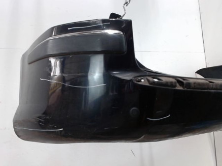 PARE-CHOC ARRIER PEUGEOT 407 SW