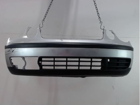 PARE-CHOC AVANT VOLKSWAGEN POLO 02-05