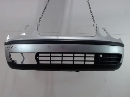 PARE-CHOC AVANT VOLKSWAGEN POLO 02-05