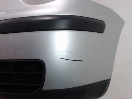 PARE-CHOC AVANT VOLKSWAGEN POLO 02-05
