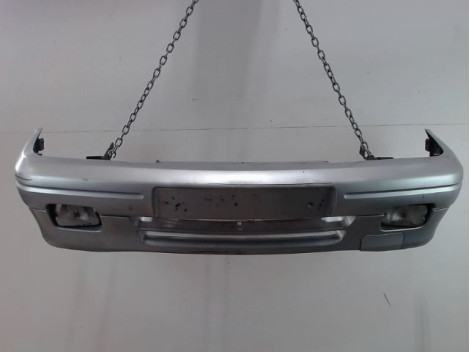 PARE-CHOC AVANT CITROEN ZX 94-98