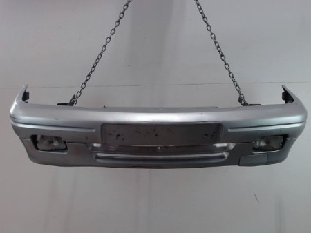 PARE-CHOC AVANT CITROEN ZX 94-98