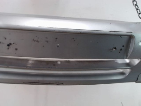 PARE-CHOC AVANT CITROEN ZX 94-98