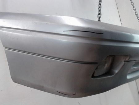 PARE-CHOC AVANT CITROEN ZX 94-98