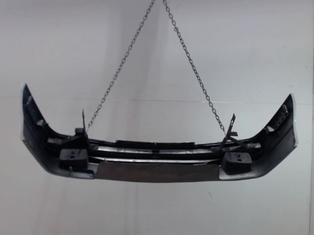 PARE-CHOC AVANT CITROEN ZX 94-98