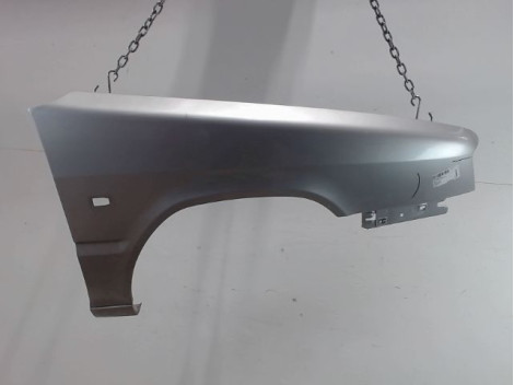 AILE AVANT DROIT CITROEN ZX 94-98
