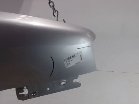 AILE AVANT DROIT CITROEN ZX 94-98