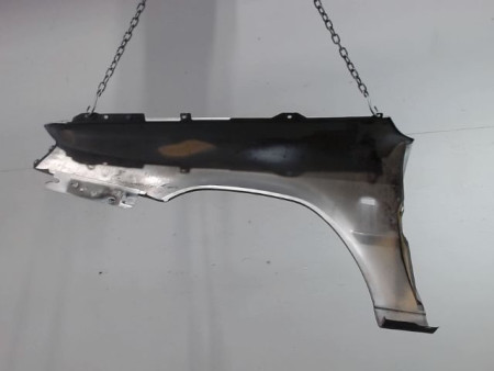 AILE AVANT DROIT CITROEN ZX 94-98